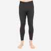 Fourth Element - Men's J2 Base Layer Leggings