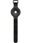 SeaLife - Lens Caddy for Micro, RM-4K & DC-Series Lenses