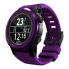 Shearwater - Tern TX Limited Edition Colors