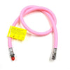Explorer Technology - Braided LP Hose