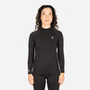 Fourth Element - Women's J2 Base Layer Long Sleeve Top