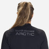 Fourth Element - ARCTIC TOP - WOMEN'S