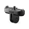GoPro - Magnetic Latch Mount