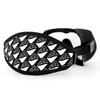 Dive Rite - Logo Mask Strap