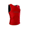 Sharkskin - Men's Chillproof Essentials Vest