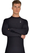 Fourth Element - Men's XEROTHERM Long Sleeve (Older Model)
