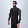 Fourth Element - Men's RF1 Freediving Vest