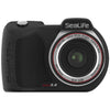 SeaLife - Micro 3.0 Underwater Camera