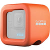 GoPro - Floaty for HERO11 Black Mini