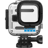 GoPro - HERO11 Black Mini Dive Housing