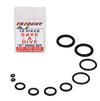 Trident - Mini Save-A-Dive Kit (10 O-Rings)
