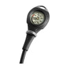 MARES - Mission 1 Pressure Gauge