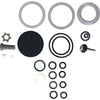 SCUBAPRO - MK19 EVO Service Kit