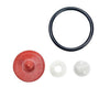 DUI - LIGHT MONKEY P-VALVE SERVICE KIT