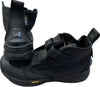 SANTI - Dock Boots