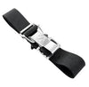 SCUBAPRO - New Cinch Tank Band