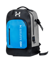 Halcyon - Nomad Backpack