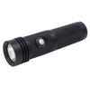 Kraken - NR-800 Light