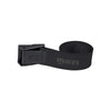 MARES - Belt Elastic with Nylon Buckle