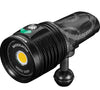 Backscatter - Octo 3500 Wide Underwater Video Light