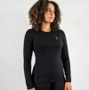 Fourth Element - Women's XEROTHERM Long Sleeve (Older Model)
