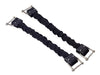 OMS - Spring Heel Straps for Slipstream Fins