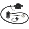 Dive Rite - XT1/XT4 Stage Regulator Package