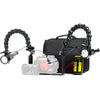 Backscatter - Mini Flash 2 Dual Underwater Strobe Package