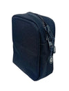 DUI - Cordura Zipper Pocket with D-ring