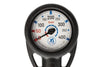 XS Scuba - QuikVu Pressure Gauge Replacement Module