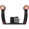 SeaLife - Micro 3.0 Pro Duo 5000 Set