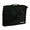 SeaLife - Pro Duo Case