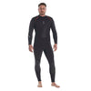 Fourth Element - Proteus II 5MM Wetsuit - Men's