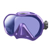 TUSA - Zensee Pro Mask