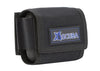 XS Scuba - Quick-Attach Single Weight Pocket