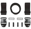XDEEP - Quick Release Kit