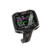 MARES - QUAD Ci Dive Computer