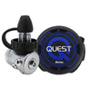 XS Scuba - Quest Regulator