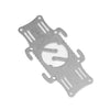 SUMP UK - Quick Connect Canister Plate