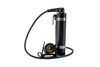 Light Monkey - 5.2-12 RS Series v2.0 Sidemount LED Light