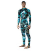 SALVIMAR - Men's Abyss Rash Guard