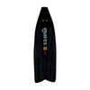 MARES - Razor Pro Fin Blade
