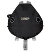 XDEEP - Stealth 2.0 Rec Sidemount Wing Only