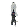 SCUBAPRO - Regulator Repair Tool