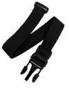 DUI - Replacement Drysuit Crotch Strap Assembly