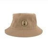 FOURTH ELEMENT - Bucket Hat
