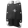SCUBAPRO -  X-Teck Backplate Storage Pack with Screws