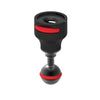 SeaLife - Flex-Connect Sea Dragon Ball Joint Adapter
