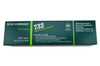 DUI - Valve Sealant