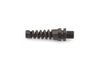 Light Monkey - Sealing Gland (3mm - 6.5mm)